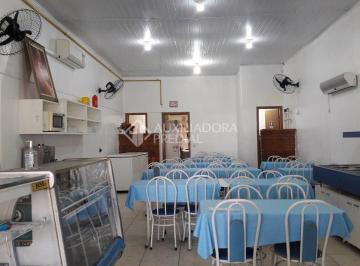 344633_i88C7LnC9YjR_34463360e711d4ccf01.jpg · Excelente loja com 85m² no bairro Humaitá, em ótima localização.