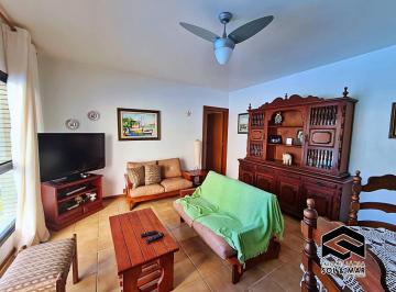 Apartamento · 75m² · 2 Quartos · 1 Vaga · 02 DORMITÓRIOS, REGIÃO DO HOTEL CASA GRANDE!