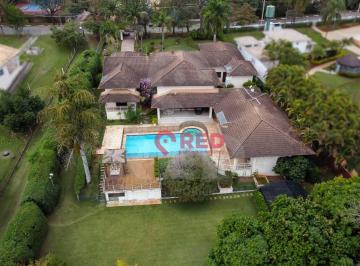 3a49f944648d48191de5ceba86a5eef754b61df0 · Casa com 6 quartos, 730 m² - venda por R$ 5.000.000 ou aluguel por R$ 22.000/mês - Condomínio City C
