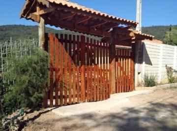 2021/07/1f50c248812ceb7655145f8c04661bd6.jpg · CASA - CAPOAVINHA