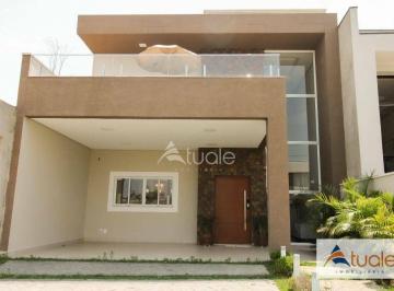 893bf36fd2ee4a737240d15cd5159d74c4b8facd · Casa à venda, 194 m² por R$ 1.100.000,00 - Condomínio Monterrey - Monte Mor/SP