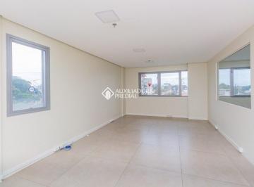 Comercial · 62m² · 1 Vaga · SALA COMERCIAL