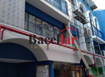 Comercial · 68m² · 1 Vaga · Excelente Loja no Coração da Tijuca!