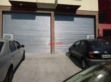 8b70d535615c8a8935554e803ac9b0b60cc1baf3 · Galpão para alugar, 250 m² por R$ 9.000,00/mês - Vila Pereira Barreto - São Paulo/SP