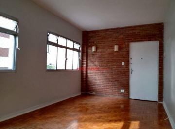 13df7d3b18a543439b8ff33190ab95c4a27a79b6 · Apartamento com 2 dormitórios, 70 m² - venda por R$ 530.000,00 ou aluguel por R$ 4.320,00/mês - Jard