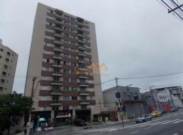 Apartamento · 56m² · 2 Quartos · 1 Vaga · Apartamento com 2 Dormitórios, 1 Vaga, 56 m² - Vila Marieta