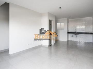 Casa · 160m² · 3 Quartos · 2 Vagas · Sobrado em Condomínio Fechado com 3 Suítes, 2 Vagas, 100 m² - Anália Franco