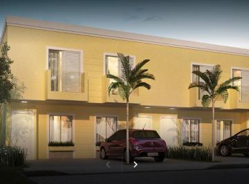 Casa de 2 quartos, Sorocaba · Casa 2 dormitórios em Sorocaba