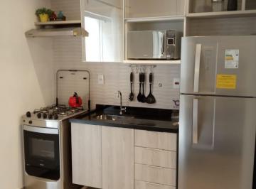 Casa de 2 quartos, Sorocaba · Casa 2 dormitórios em Sorocaba