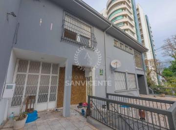 14890_iR870667H27W2073t7n3D_1489060e6f0e1d7b64.jpg · Imoveis - na Bela Vista