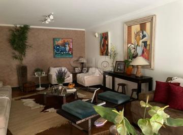 186382_in8z4r_18638266698f4a432c9.jpg · Imoveis - no Brooklin Paulista