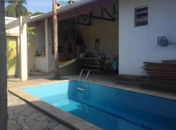 Foto 01 · Casa para venda Vila Oliveira, Mogi das Cruzes