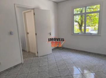 f87c7e0cff53e533418b54a39937cfc8fb599d3f · Casa para alugar, 60 m² por R$ 2.867,00/mês - Lapa - São Paulo/SP