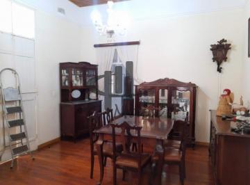 Casa · 1000m² · 1 Quarto · 3 Vagas · Venda Casa Sao Caetano do Sul Santa Paula Ref: 34052