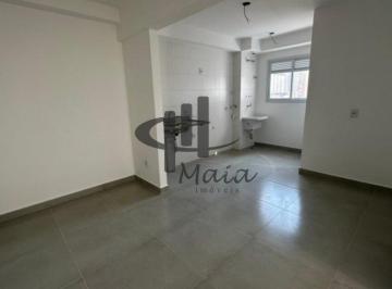 Apartamento · 70m² · 2 Quartos · 1 Vaga · Venda Apartamento Sao Caetano do Sul Barcelona Ref: 34075