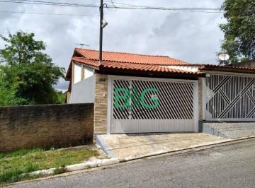 45cc5a741bf9269f06b723bd7739be1bb9379c48 · Casa à venda, 160 m² por R$ 884.000,00 - Jardim Cidade Pirituba - São Paulo/SP