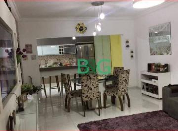 1fb71104a40a0464591fe668e1c6ae9591836878 · Sobrado à venda, 210 m² por R$ 780.000,00 - Jardim Fernandes - São Paulo/SP