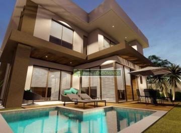a89a96dc272792c8f3bebdfa3fa0c40b9e483e0e · Casa à venda, 287 m² por R$ 3.790.000,00 - Santa Felicidade - Curitiba/PR