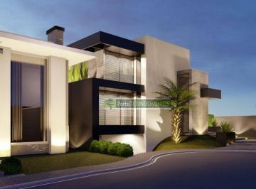 74a9d6b3c603332f5a92aa59de8138b8a819b7fa · Casa à venda, 361 m² por R$ 4.650.000,00 - Santa Felicidade - Curitiba/PR