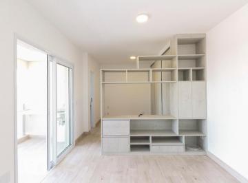 Apartamento · 36m² · 1 Quarto · Apartamento à Venda - Vila Prudente, 1 Quarto,  36 m² - São Paulo