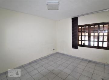 Casa · 160m² · 3 Quartos · 2 Vagas · Casa à Venda - Rudge Ramos, 3 Quartos,  160 m² - São Bernardo do Campo