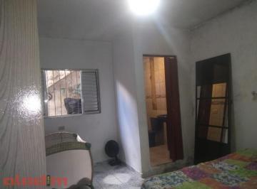 3654949-9488.jpg · CASA A VENDA NO JARDIM SANTA FÉ EM PARELHEIROS