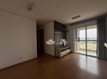 Apartamento no Edif. Aruak com 3 Quartos para alugar, 73 m² - Petrópol · Apartamento no Edif. Aruak com 3 Quartos para alugar, 73 m² por R$ 3.400/mês - Petrópolis - Londrina