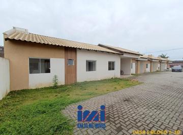 22231182_4.jpg · Ultima unidade a venda casa em condomino