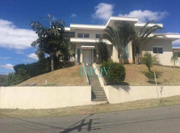 5a956f0e08764c7a48ba43c89f9a51a06af8118b · Sobrado à venda, 560 m² por R$ 2.800.000,00 - Parque Mirante Do Vale - Jacareí/SP