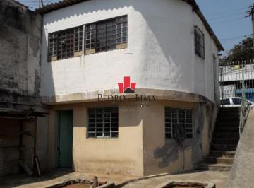 Terreno · 600m² · Terreno com 600m² na Mooca
