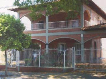 2021/07/67e3fa9bdc17c9cc530edbd5d452e53f.jpg · CASA - CENTRO