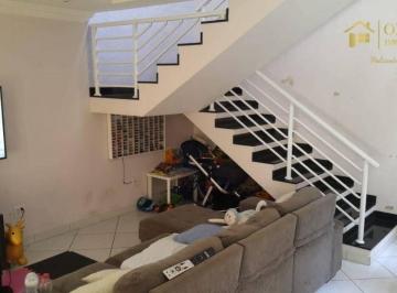 9bd162aacda5f4b88d199f1c908c1f347828cc2a · Casa à venda, 170 m² por R$ 500.000,00 - Jardim Santa Marta - Salto/SP