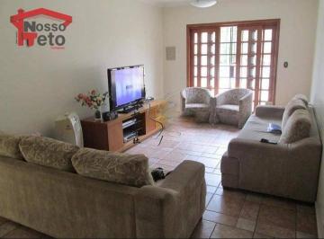 6d21d26b8e35f18668069c6e87fd3d0cde0eeb0a · Sobrado com 3 dormitórios à venda, 196 m² por R$ 930.000,00 - Pirituba - São Paulo/SP