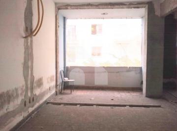Apartamento · 76m² · 2 Quartos · Apartamento com 2 dormitórios, 1 suíte na Santa Cecília