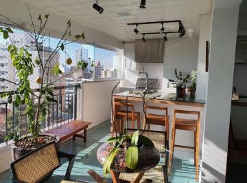 aa46602d7af1e0946173b9b41c21ebe05350f4cf · Apartamento com 3 dormitórios à venda, 149 m² por R$ 2.500.000,00 - Vila Mariana - São Paulo/SP