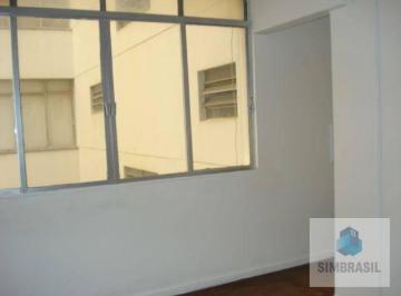 764d9041b3906c4871be55a53698f82684a394fb · Sala à venda - Edifício Tabatinga - Centro - Campinas/SP