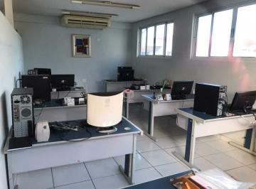 Casa · 420m² · 2 Quartos · 12 Vagas · Sobrado- 420m², Rudge Ramos- São Bernardo do Campo - SP