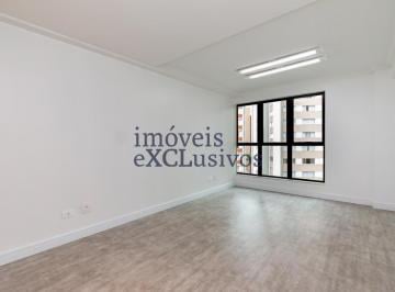 2165_MD_ie4t7m_2165649465f6ec2ce_DljYTdlMWU5YWQw_o.jpg · SALA COMERCIAL PARA VENDA NO BIGORRILHO!