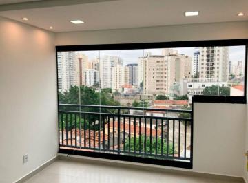 Apartamento · 50m² · 2 Quartos · 1 Vaga · Apartamento à venda 2 Dormitórios, 1 Suíte e 1 vaga no bairro Chácara Inglesa