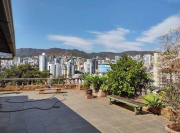 Terreno São Pedro · São Pedro - Lote / Terreno 5 quartos à venda na Anuar Donato
