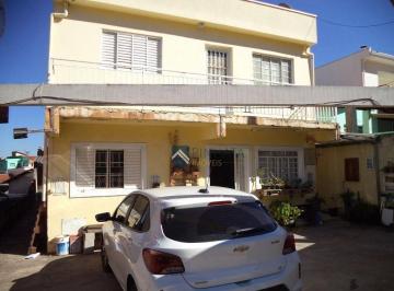 159d5ef8752a77de7a4c91759ec37da67c5323c2 · Casa à venda, 177 m² por R$ 690.000,00 - Jardim Melle - Vinhedo/SP