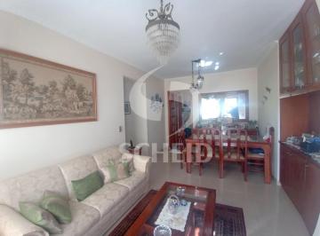 Photo 1 · APARTAMENTO COM TRÊS DORMITÓRIOS NA VILA MASCOTE