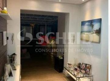 Apartamento · 118m² · 2 Quartos · 2 Vagas · aguardando fotos profissionais