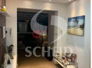 Apartamento · 118m² · 2 Quartos · 2 Vagas · aguardando fotos profissionais