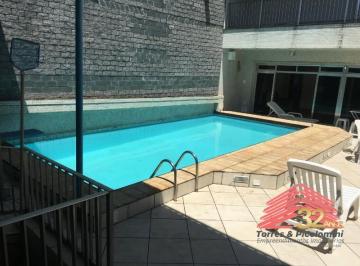 Foto 01 · Espetacular casa à venda em São Paulo-SP, Vila Diva - 3 quartos, 1 suíte, 3 salas, 5 banheiros, 4 va