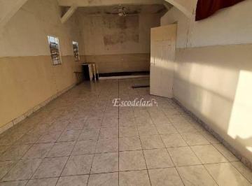 fd920530e2678da9897b83db9cb7d1e41d1f9aa4 · Sobrado à venda, 200 m² por R$ 320.000,00 - Vila Ede - São Paulo/SP