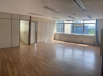 9dba58021c91eeb30b1c0e9b62ee14e3ab880e00 · Sala à venda, 88 m² por R$ 1.280.000,00 - Jardim Paulistano - São Paulo/SP