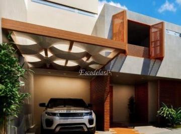 33fbe614e5e59b15e6853d6a6c9d8272302c9193 · Casa em condomínio fechado, 207 m², 3 suítes e piscina privativa a venda por R$ 1.927.212 - Camburi