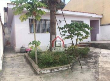 f1e7e847dd881ea3f64273b2c3d4b71e0f337b5b · Casa com 3 dormitórios à venda, 92 m² por R$ 600.000,00 - Parque das Nações - Santo André/SP