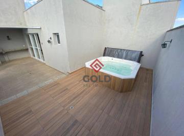fe6fa4d942bd262d62f0bf42ee21d9a2cba8fc8b · Apartamento Duplex com 2 dormitórios, 136 m² - venda por R$ 1.650.000,00 ou aluguel por R$ 6.604,29/
